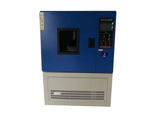 氙燈(光照)試驗(yàn)箱